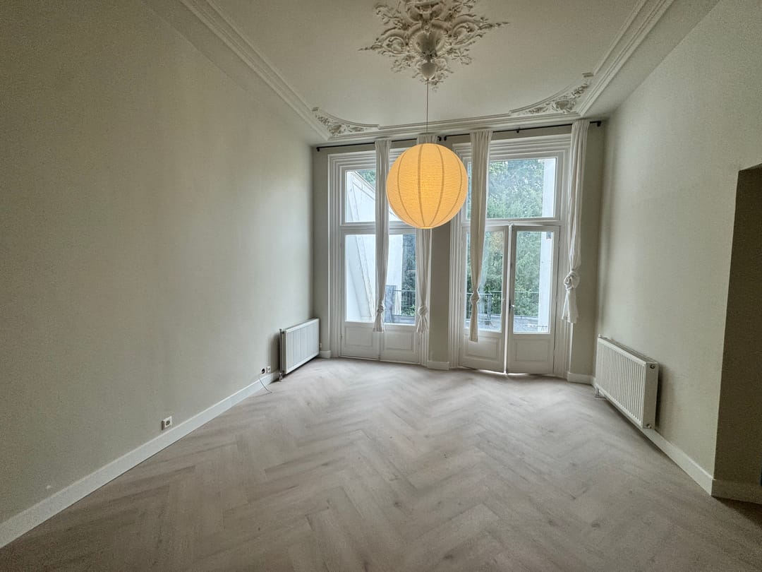 Photo 8 of Prinsestraat 97