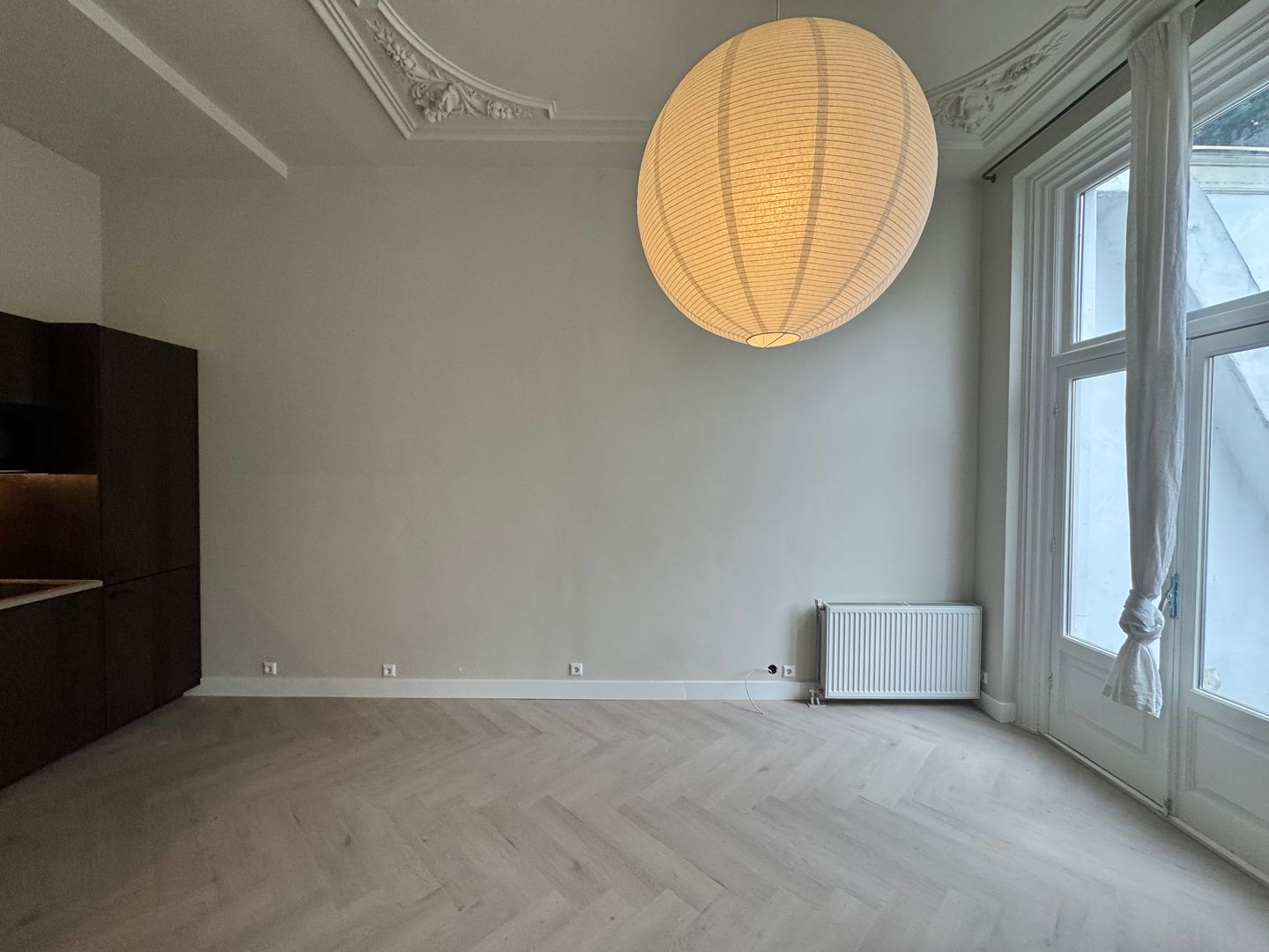Photo 10 of Prinsestraat 97