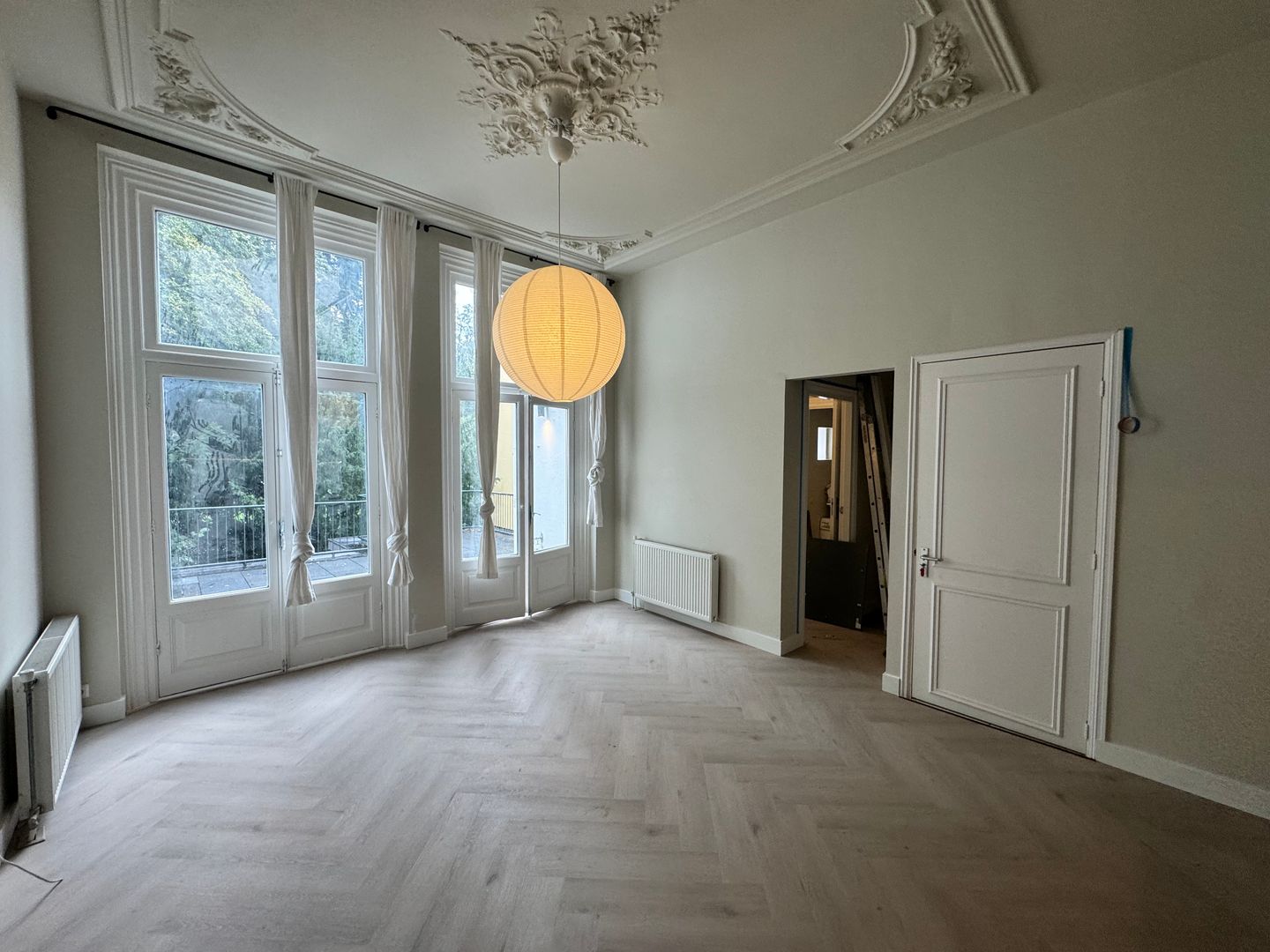 Photo 4 of Prinsestraat 97