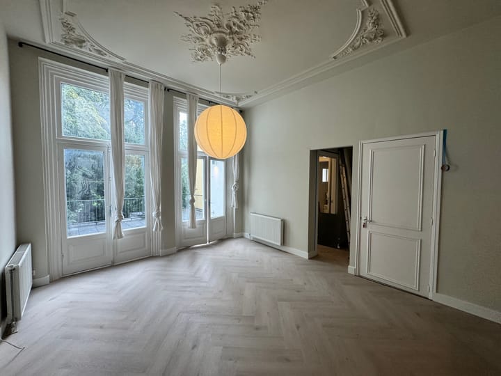Foto 4 van Prinsestraat 97
