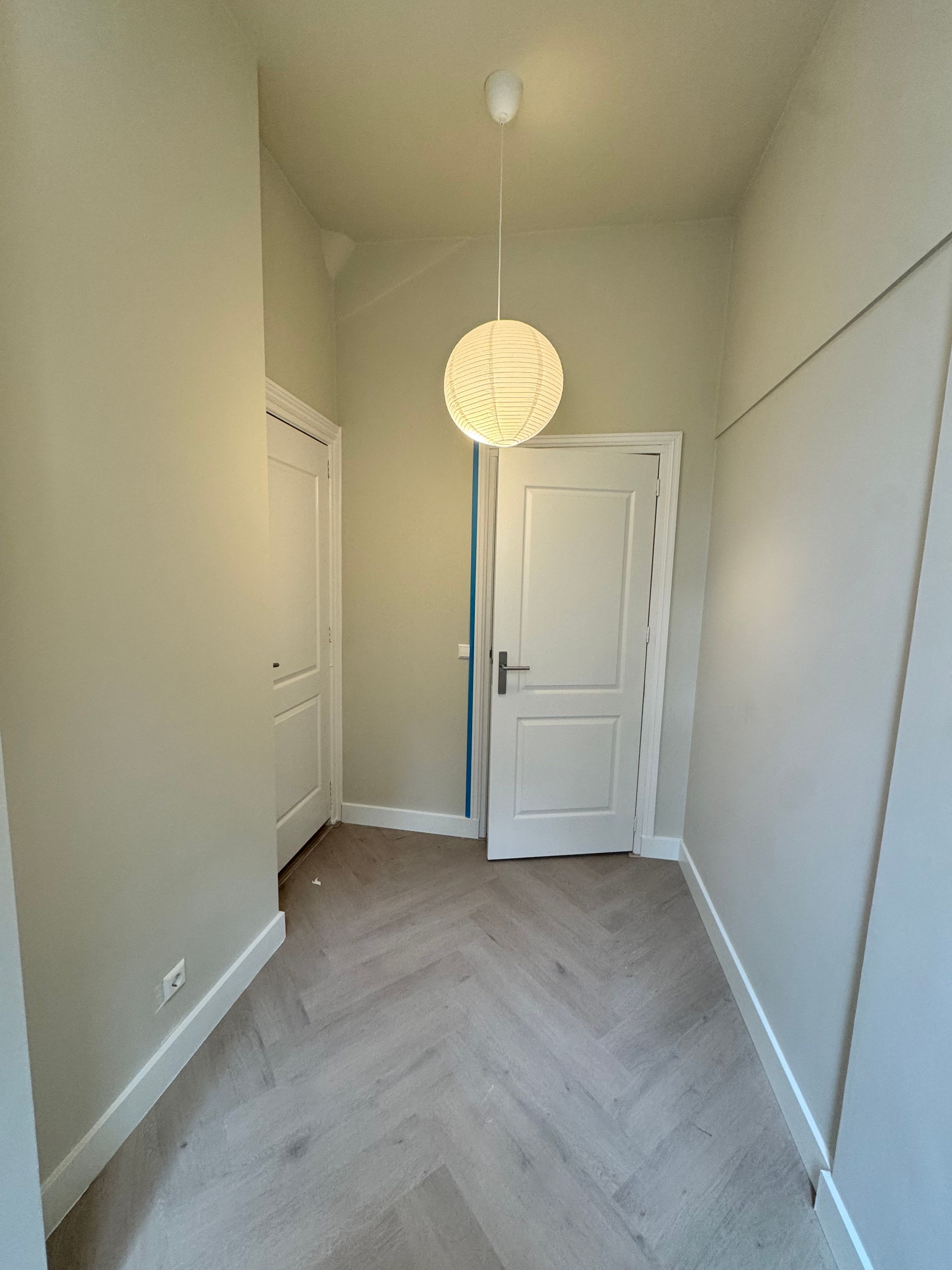 Photo 24 of Prinsestraat 97