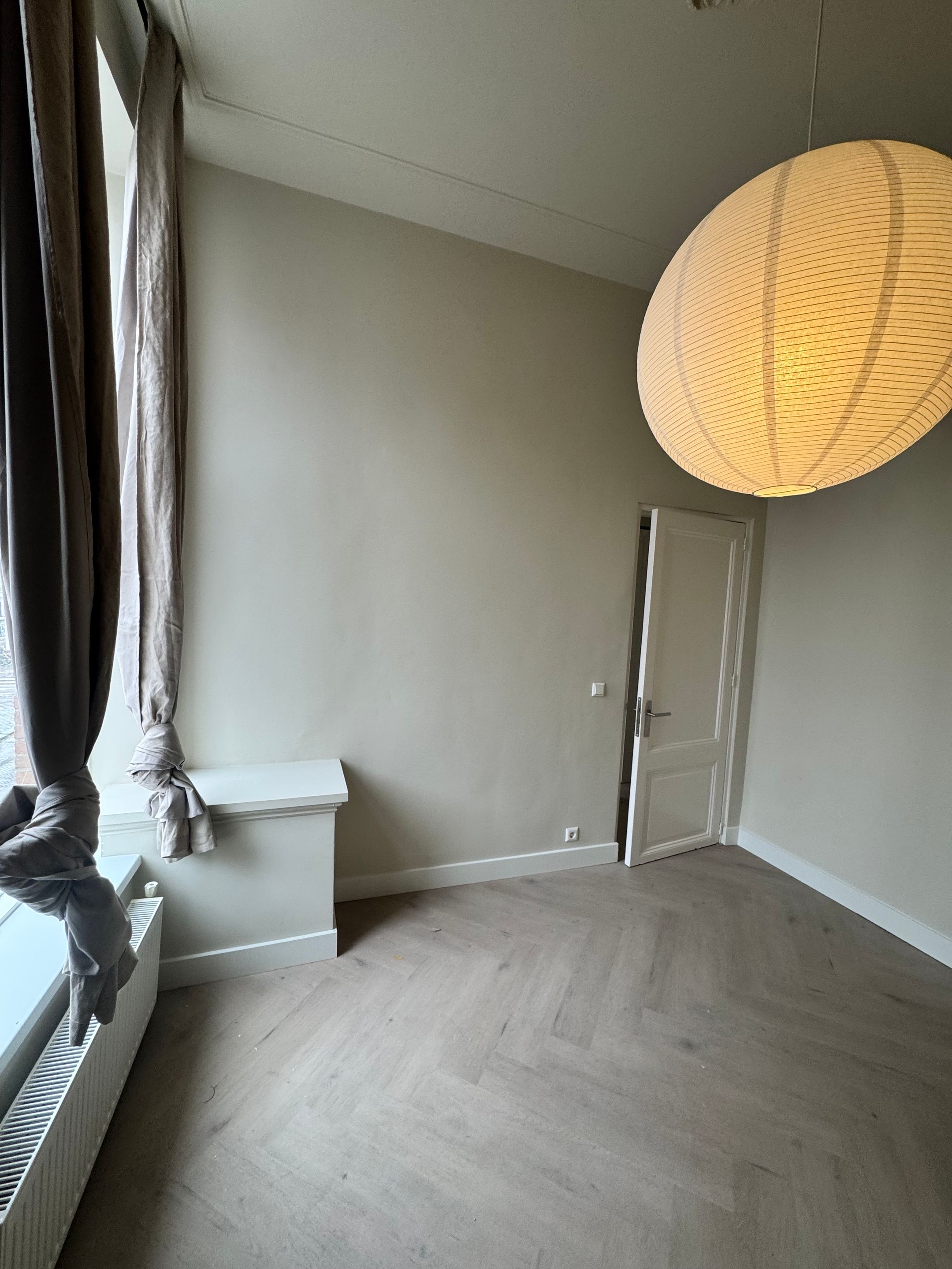 Photo 15 of Prinsestraat 97