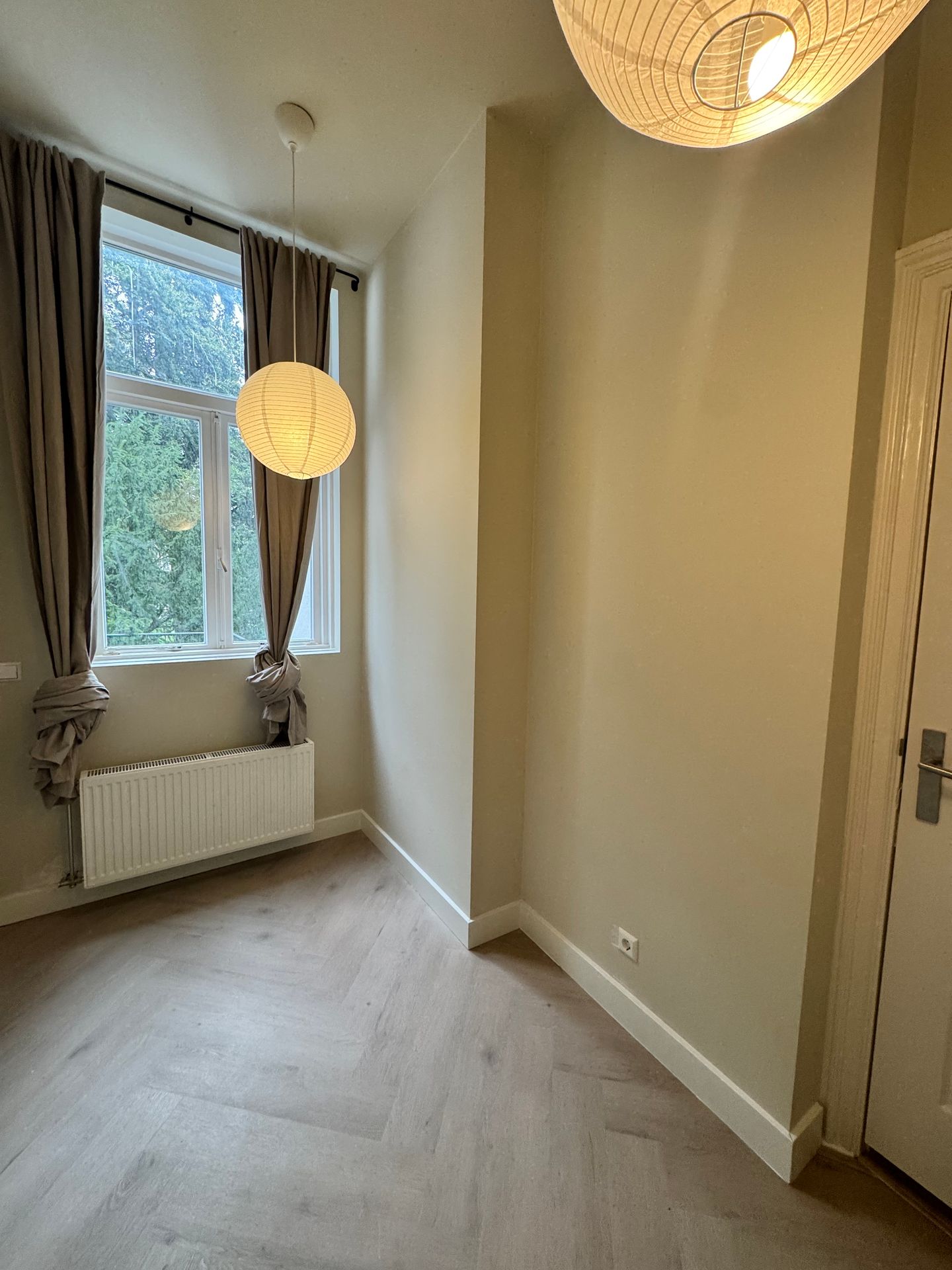 Photo 25 of Prinsestraat 97