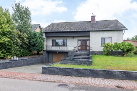 Geerstraat thumbnail