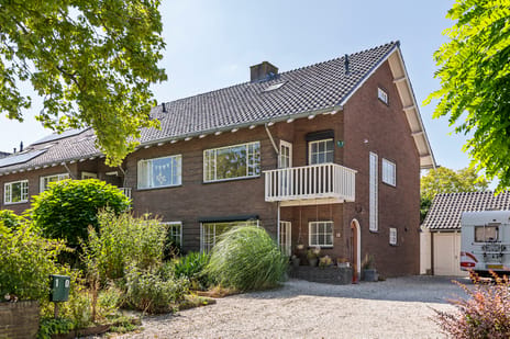 Heiligestraat thumbnail