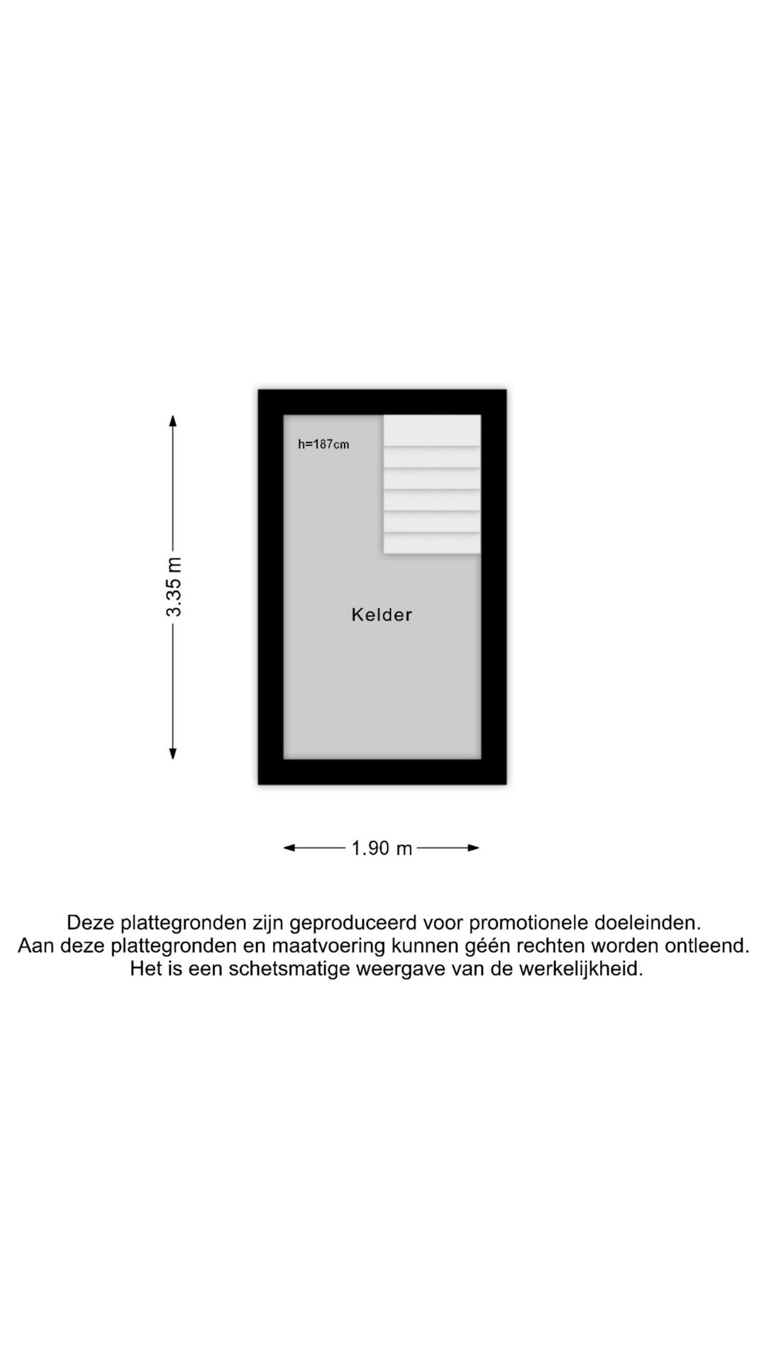 Foto 42 van Heiligestraat 10
