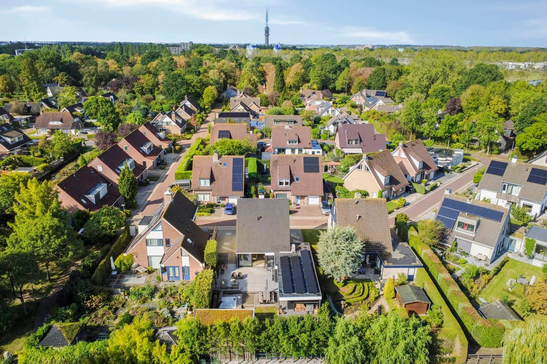 Foto 43 van Putwei 17