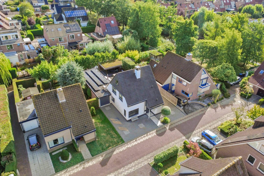 Foto 46 van Putwei 17