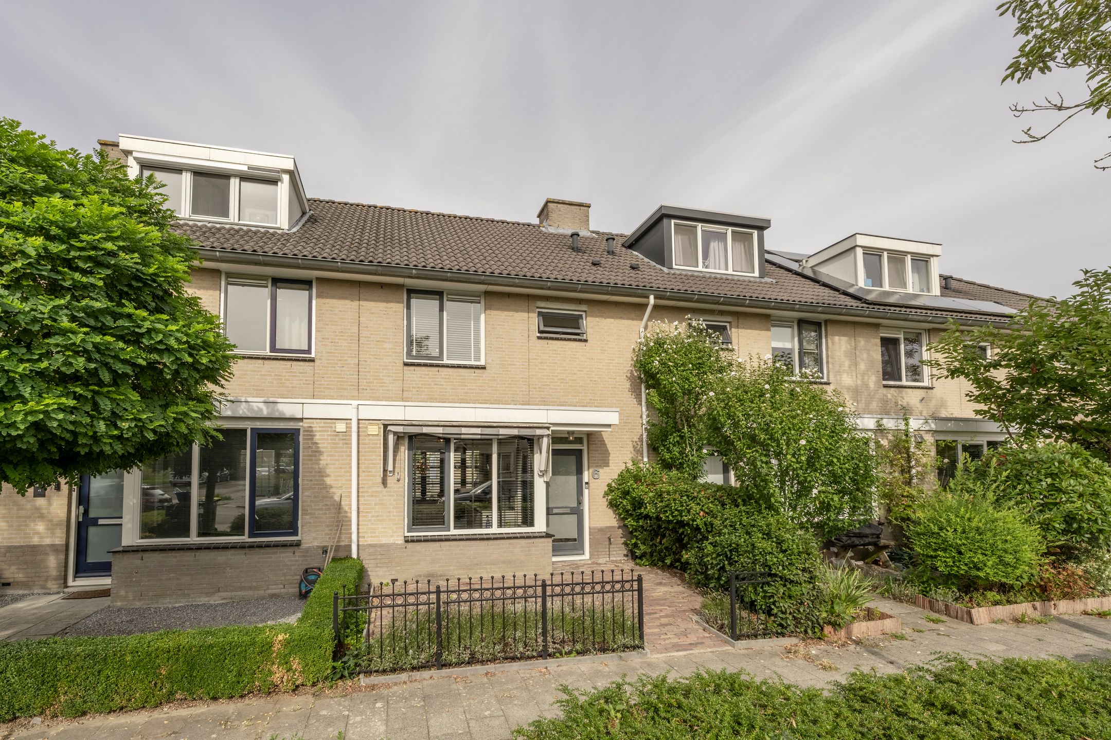 Schepenlaan 6