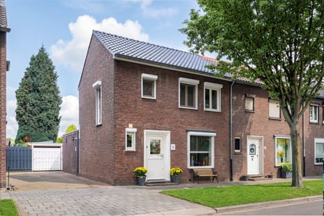 Anemonenstraat thumbnail
