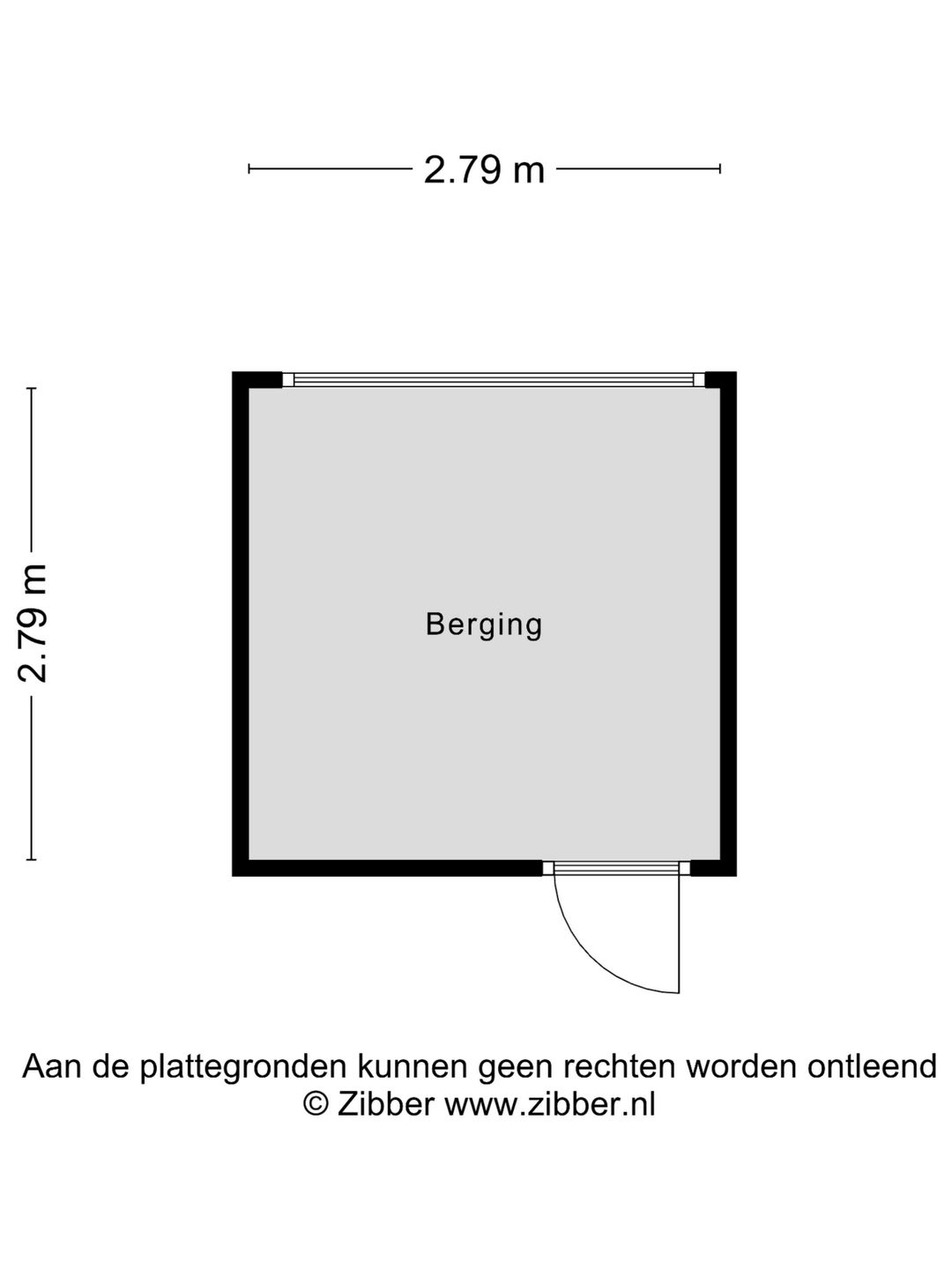 Foto 43 van Kremerskamp 4