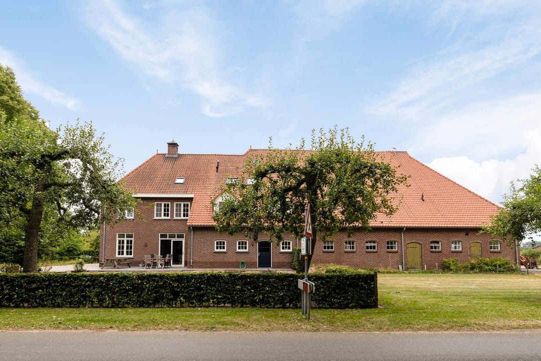 Photo 47 of Roijendijk 2