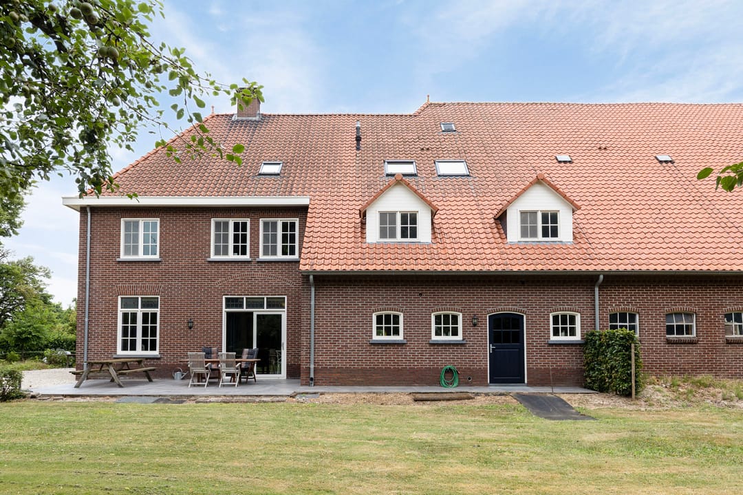Photo 62 of Roijendijk 2