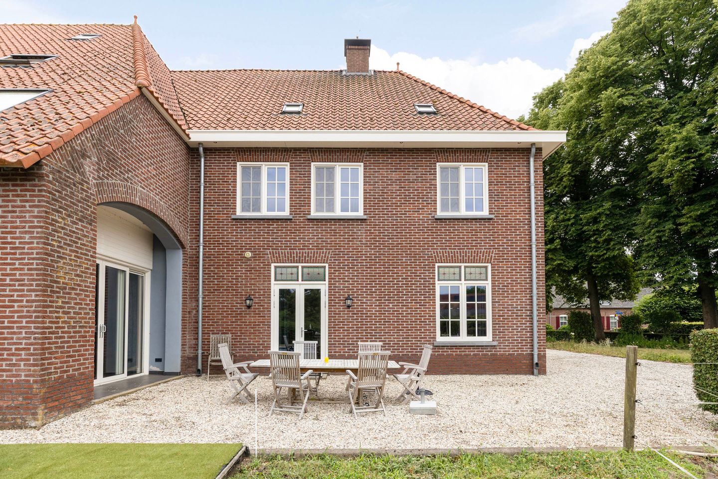 Photo 70 of Roijendijk 2