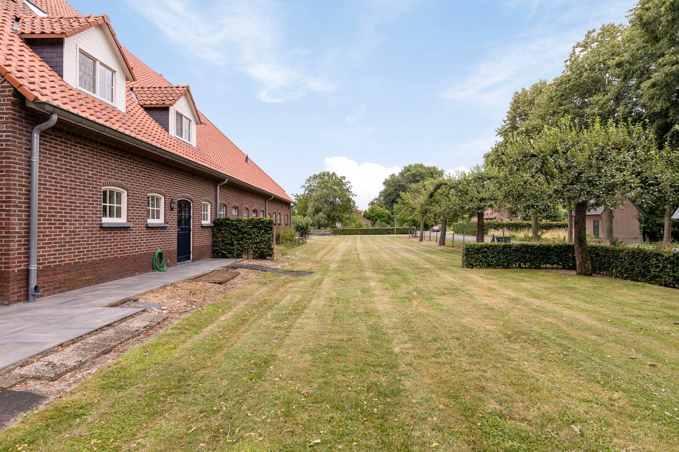 Photo 66 of Roijendijk 2