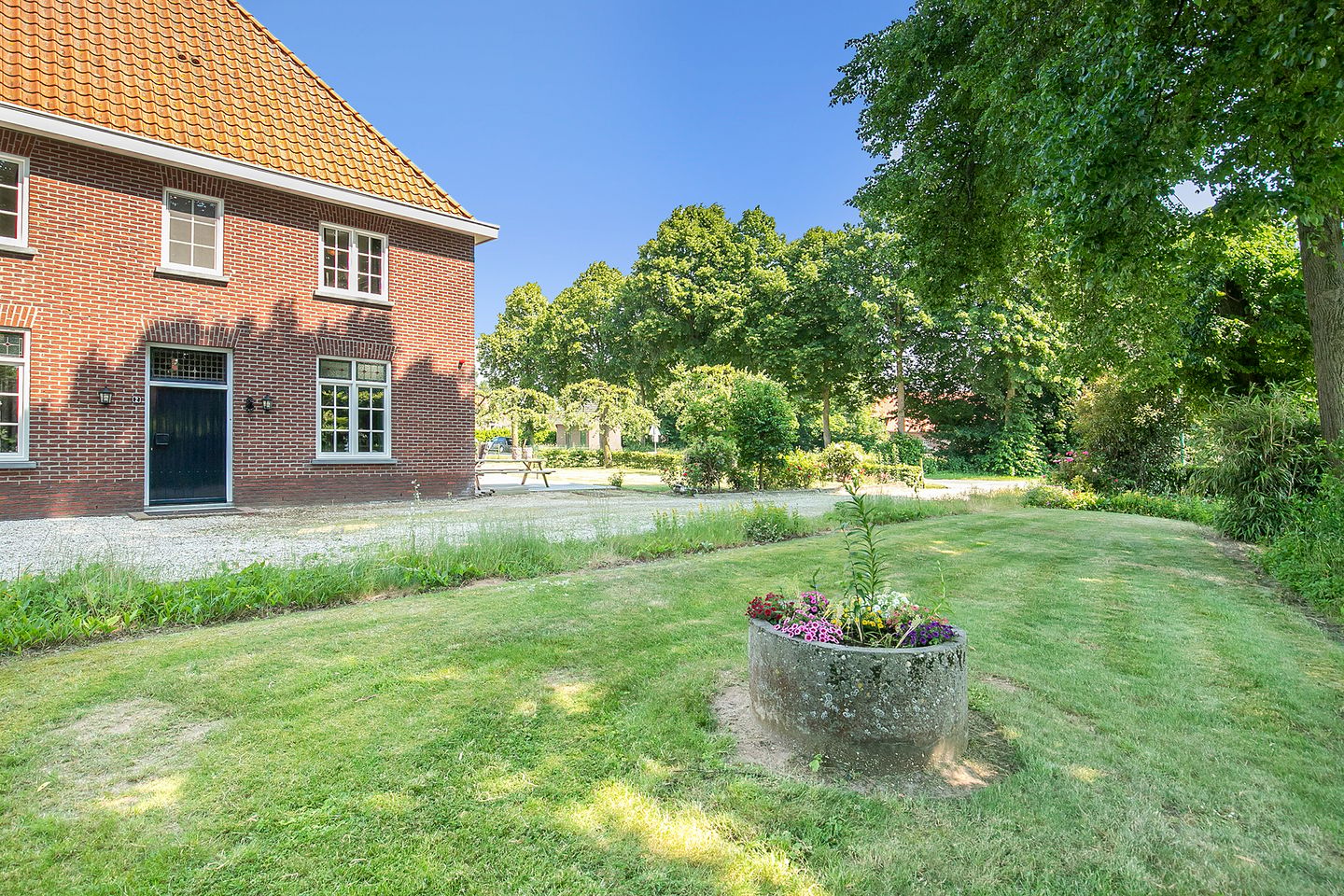 Photo 44 of Roijendijk 2