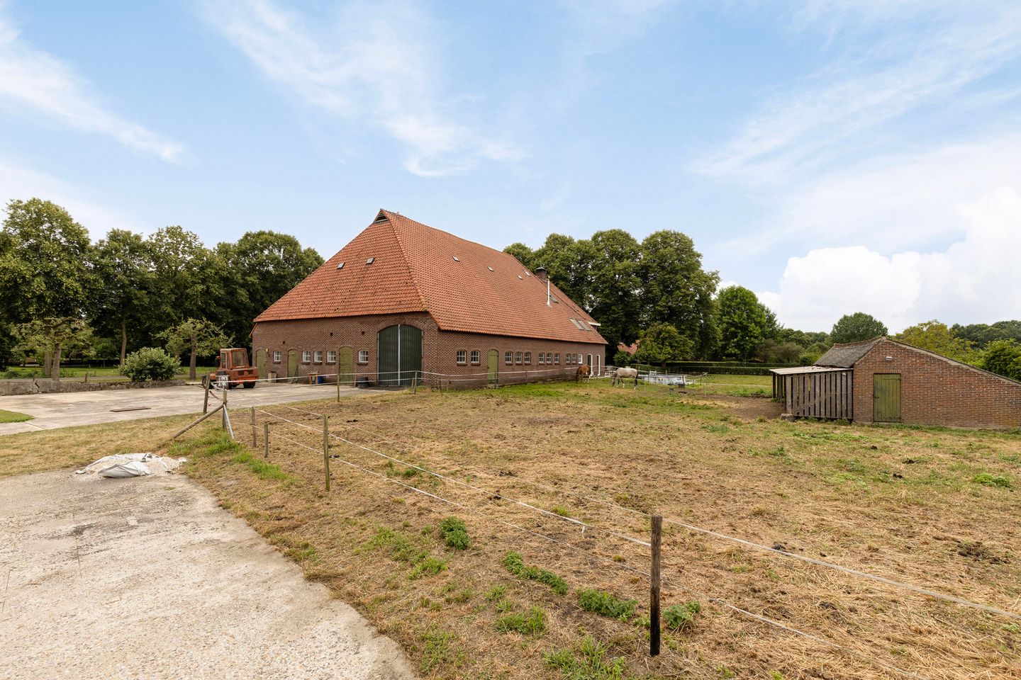 Photo 59 of Roijendijk 2