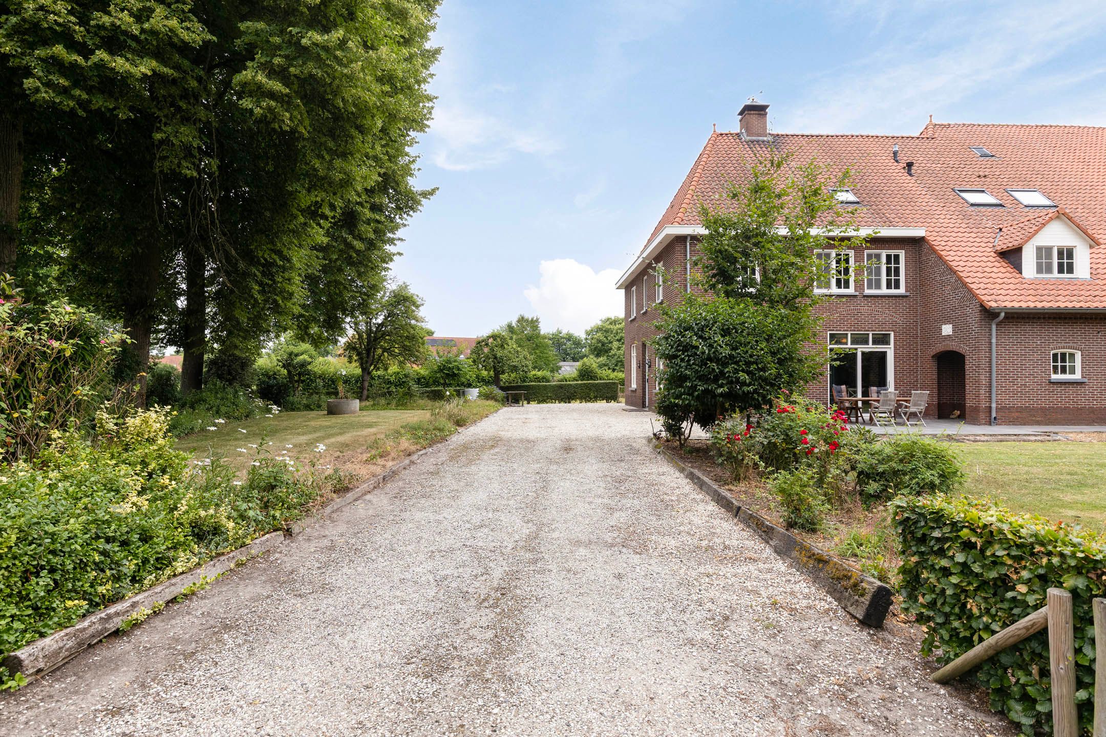 Photo 63 of Roijendijk 2