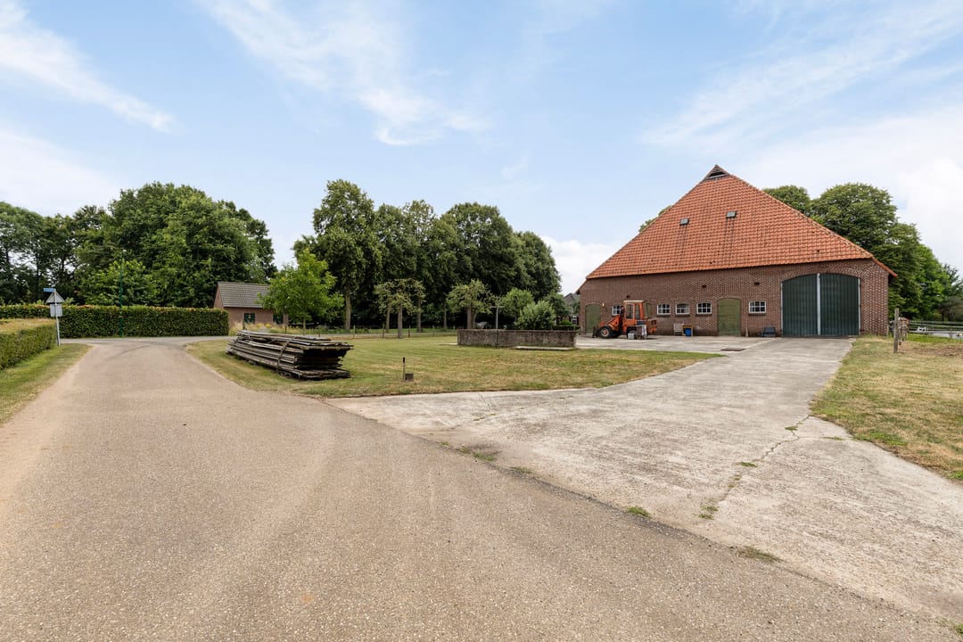 Photo 58 of Roijendijk 2