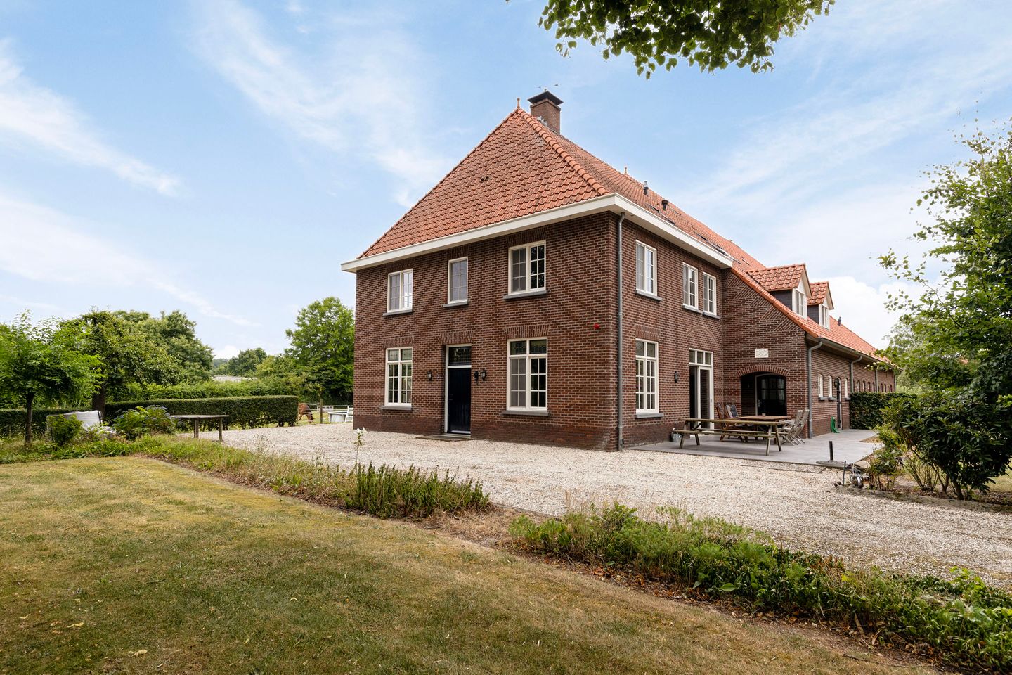 Photo 5 of Roijendijk 2