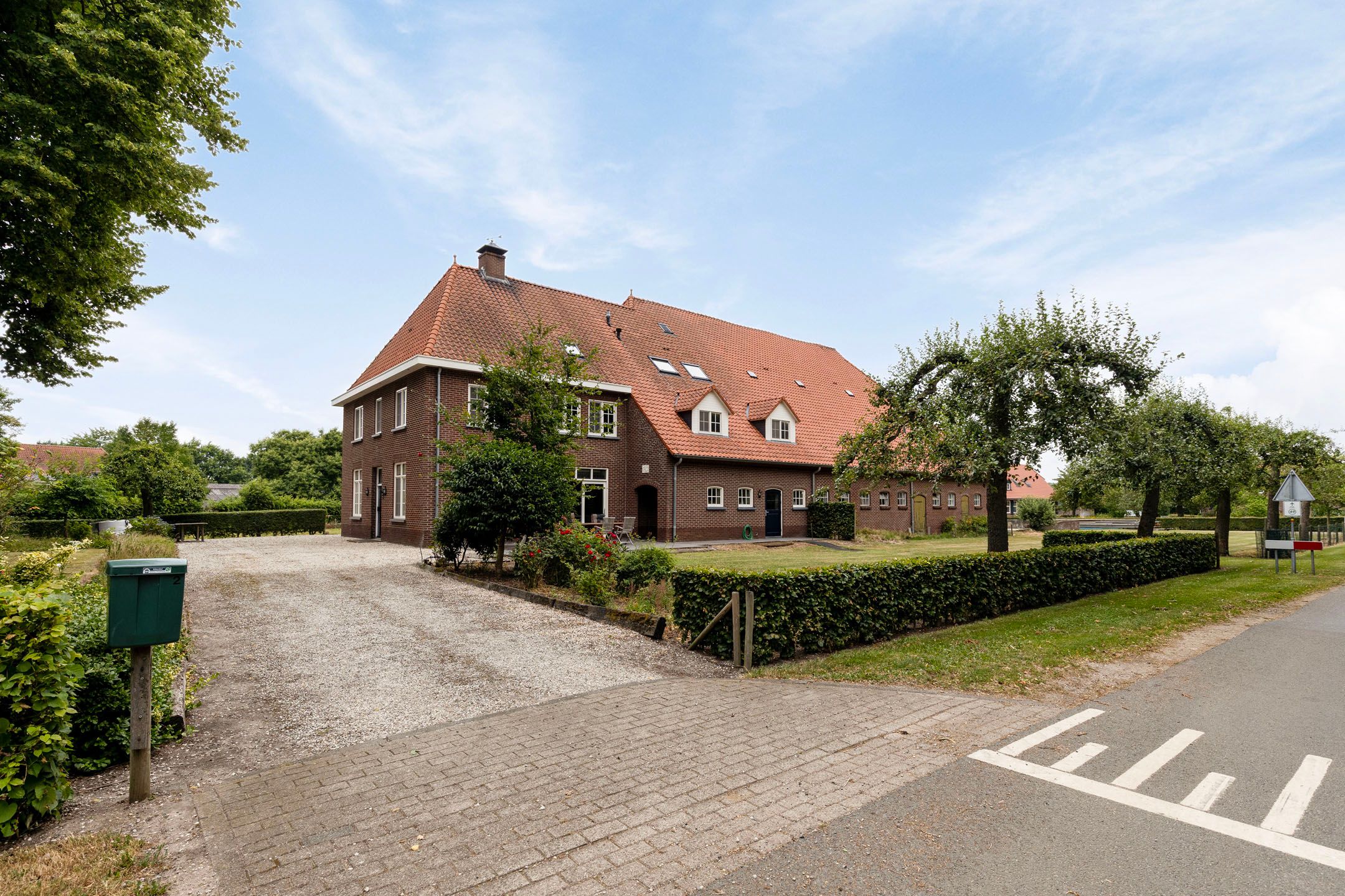 Photo 45 of Roijendijk 2