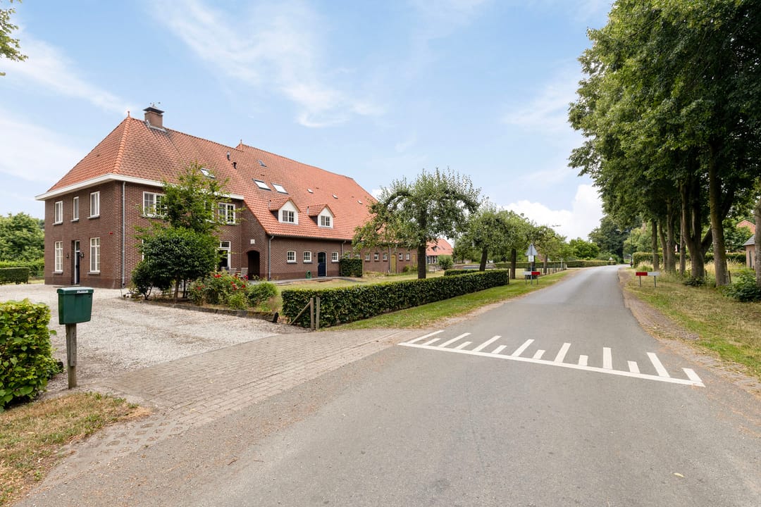Photo 46 of Roijendijk 2