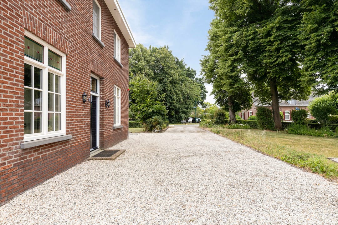 Photo 68 of Roijendijk 2
