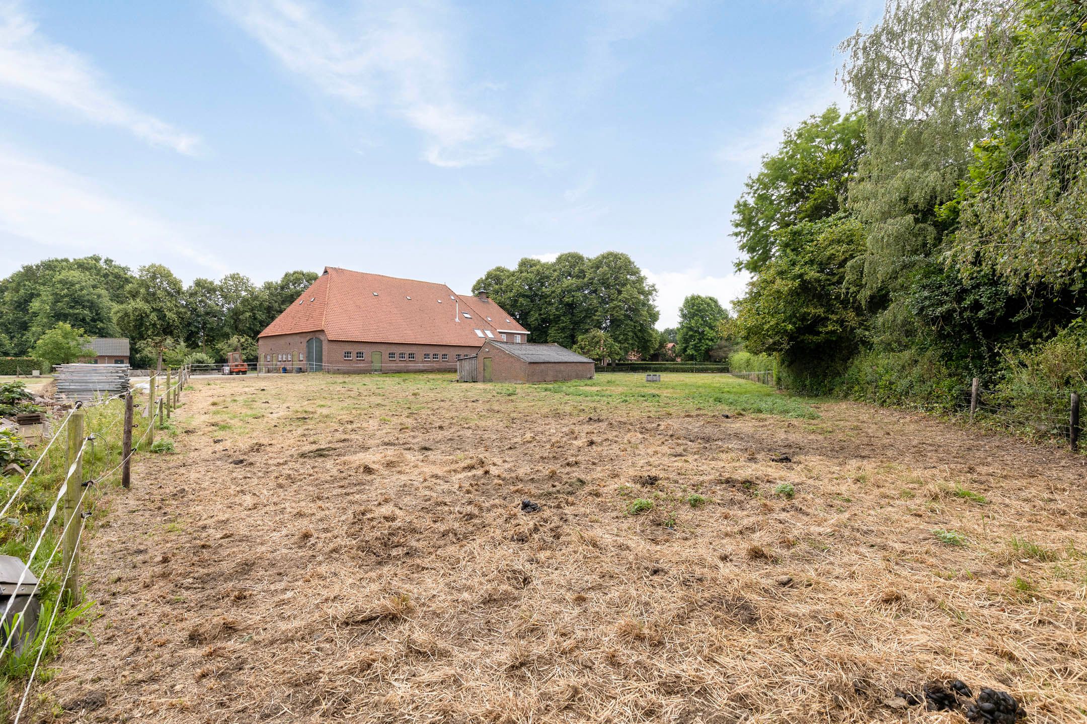 Photo 60 of Roijendijk 2