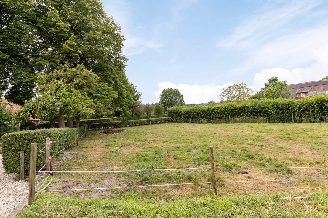 Photo 71 of Roijendijk 2