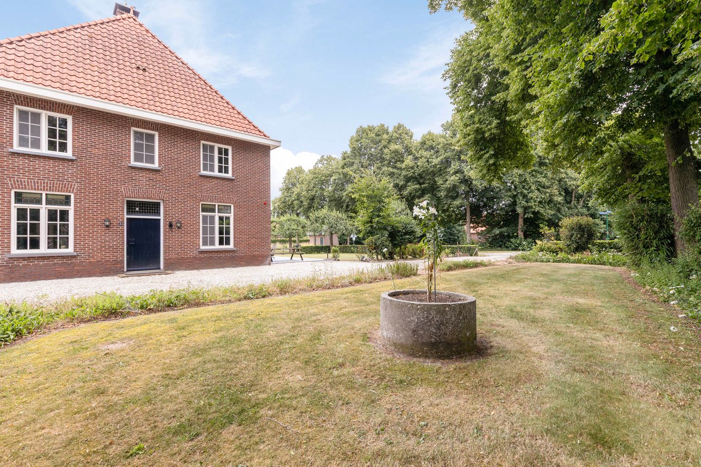 Photo 64 of Roijendijk 2