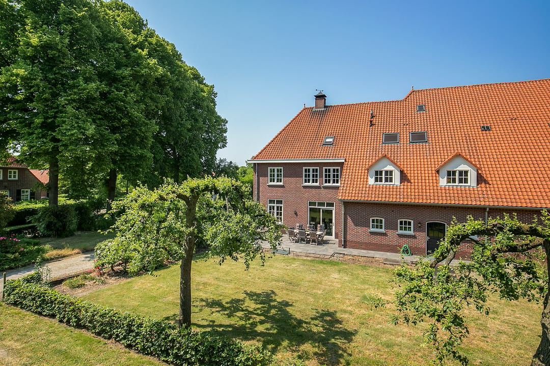 Photo 43 of Roijendijk 2
