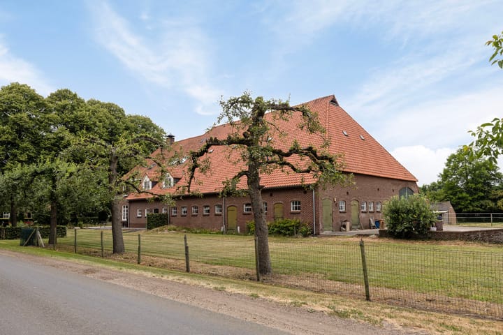 Photo 4 of Roijendijk 2