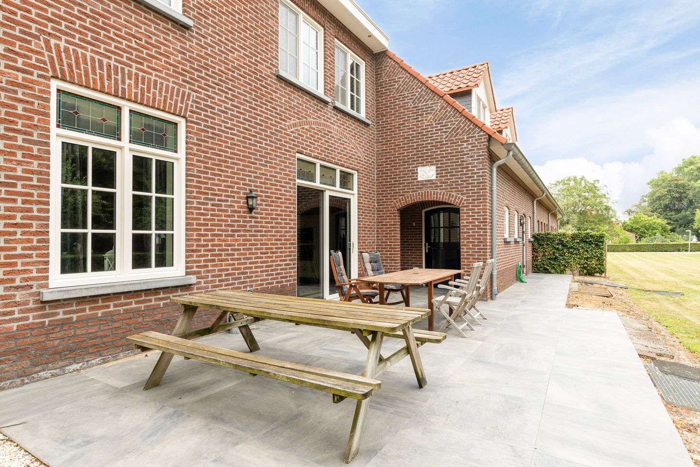 Photo 65 of Roijendijk 2
