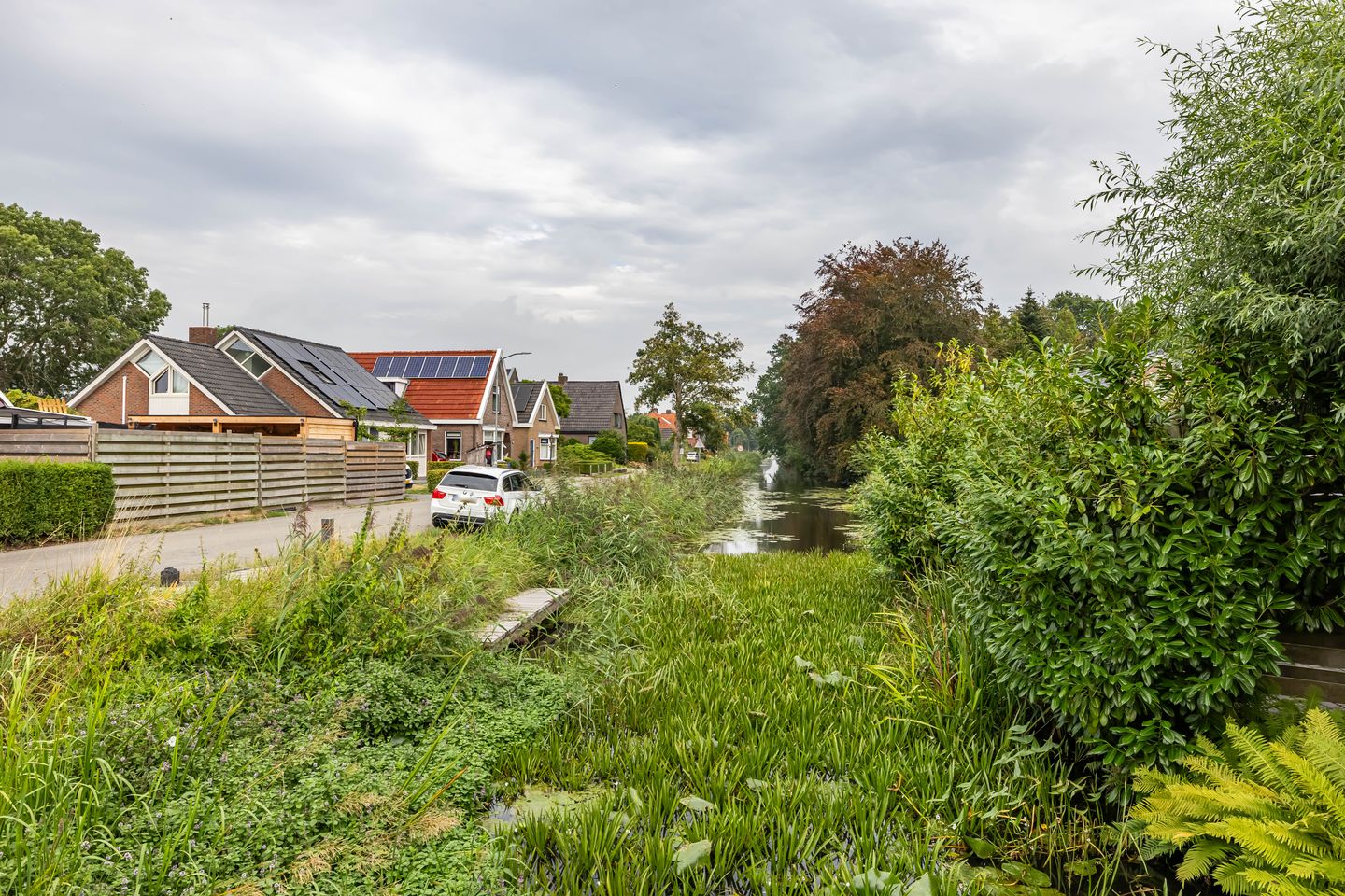 Photo 35 of Achterdiep Noordzijde 30