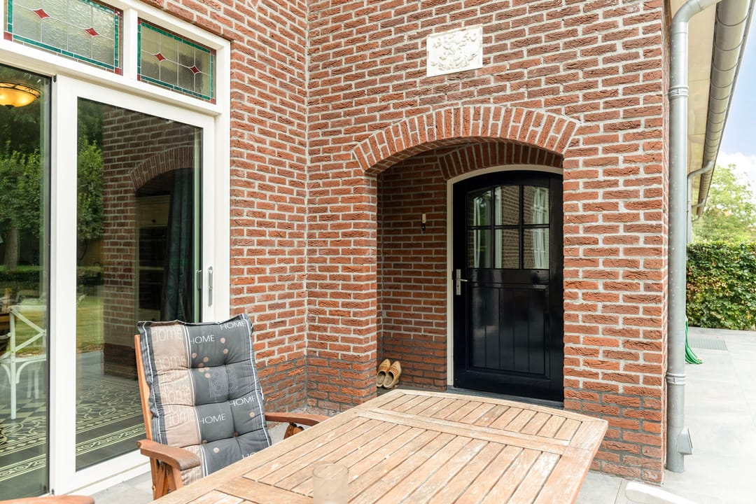 Photo 41 of Roijendijk 2
