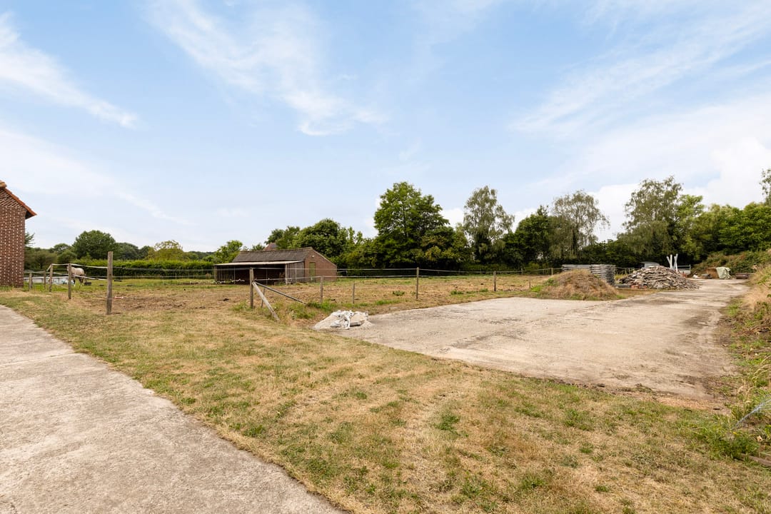 Photo 61 of Roijendijk 2