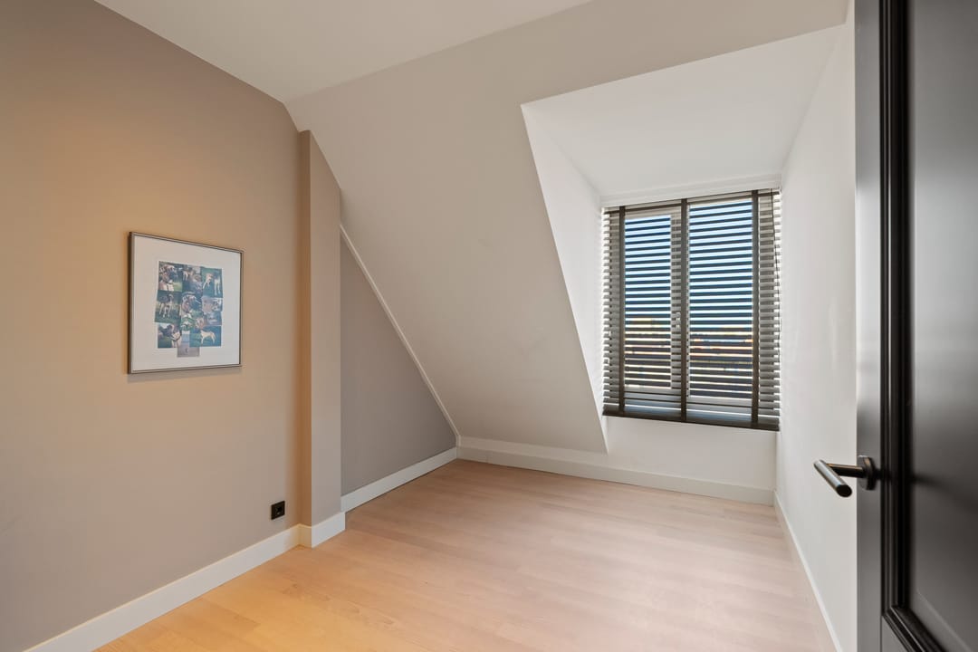Foto 43 van Huis ter Duinstraat 40-H