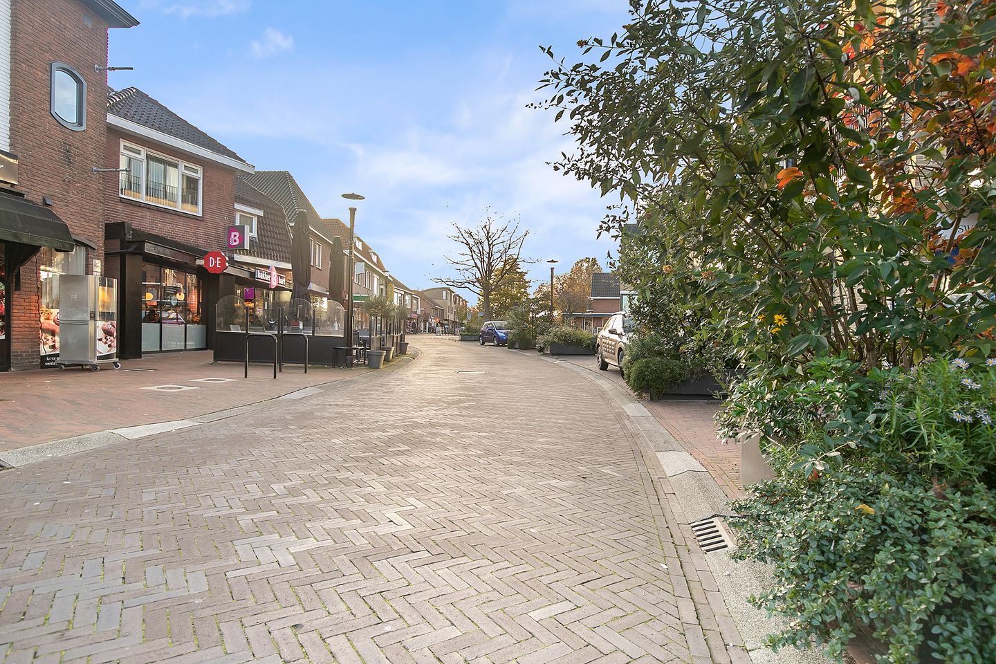 Bekijk foto 3 van Brink 5