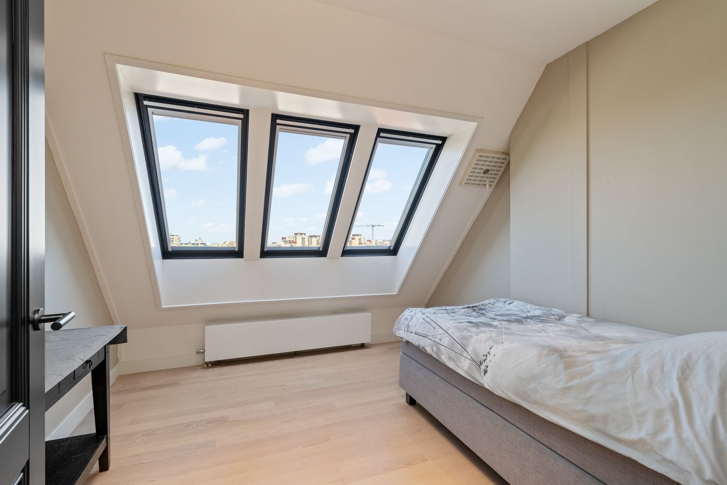 Foto 34 van Huis ter Duinstraat 40-H
