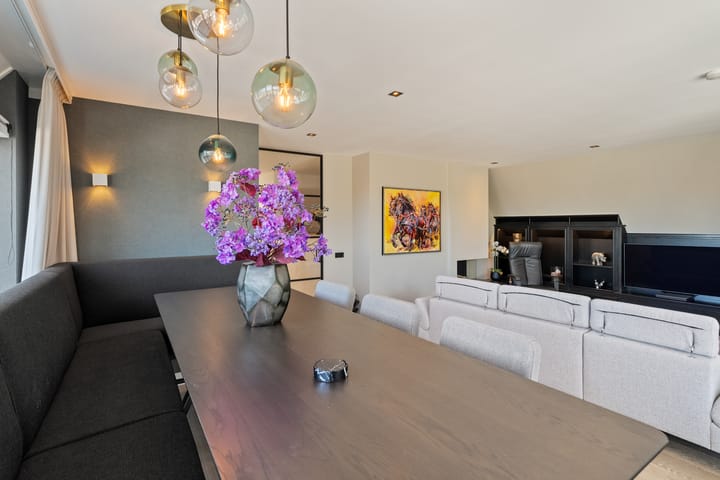 Appartement te koop: Huis ter Duinstraat 40H, Noordwijk (Zh)