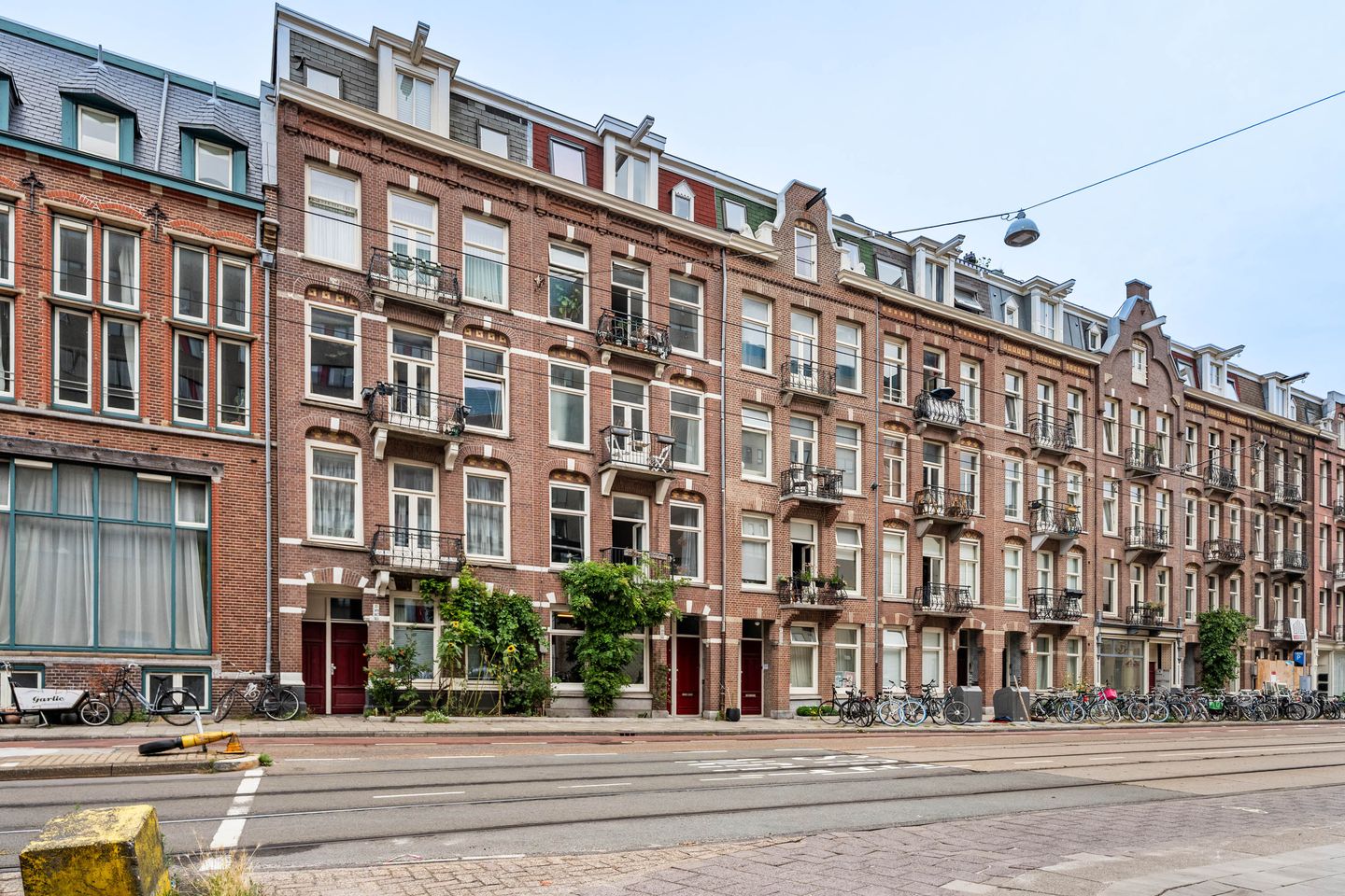 Foto 40 van Ruyschstraat 315