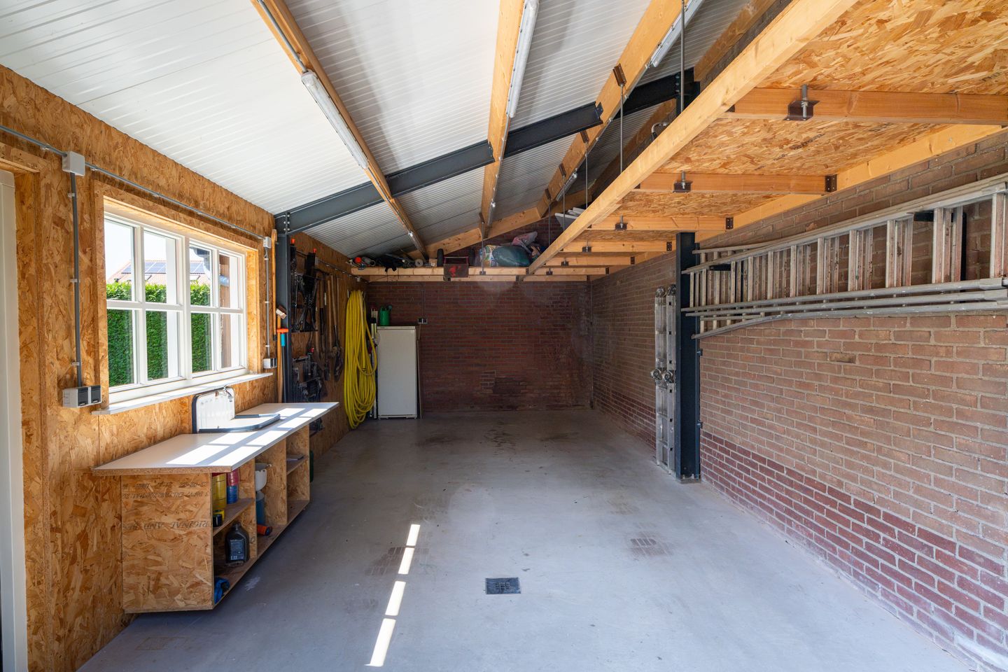 Foto 40 van Witboomstraat 66
