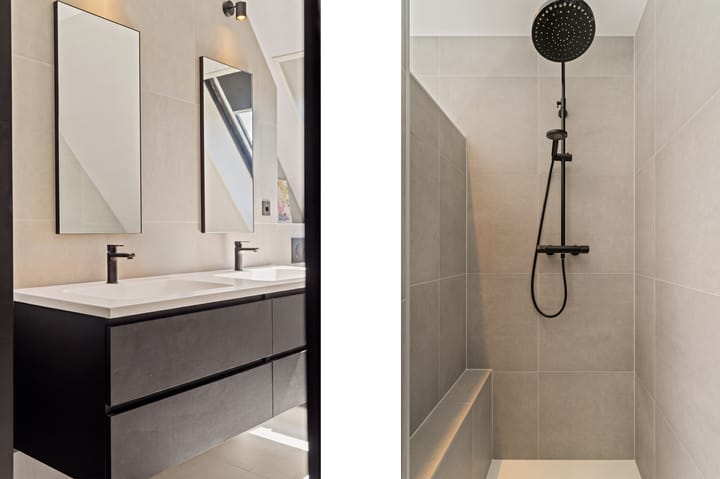 Appartement te koop: Huis ter Duinstraat 40H, Noordwijk (Zh)