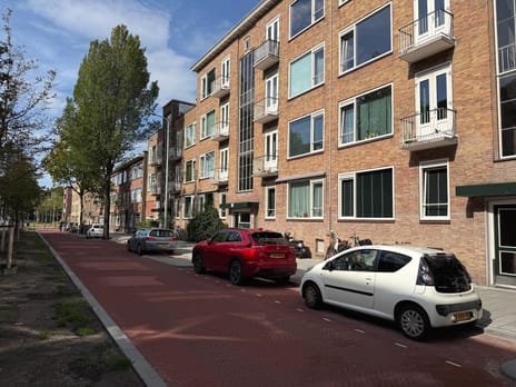 Medemblikstraat thumbnail