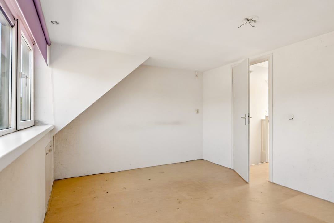 Photo 31 of Ida Gerhardtstraat 33