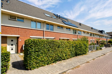 Ida Gerhardtstraat thumbnail