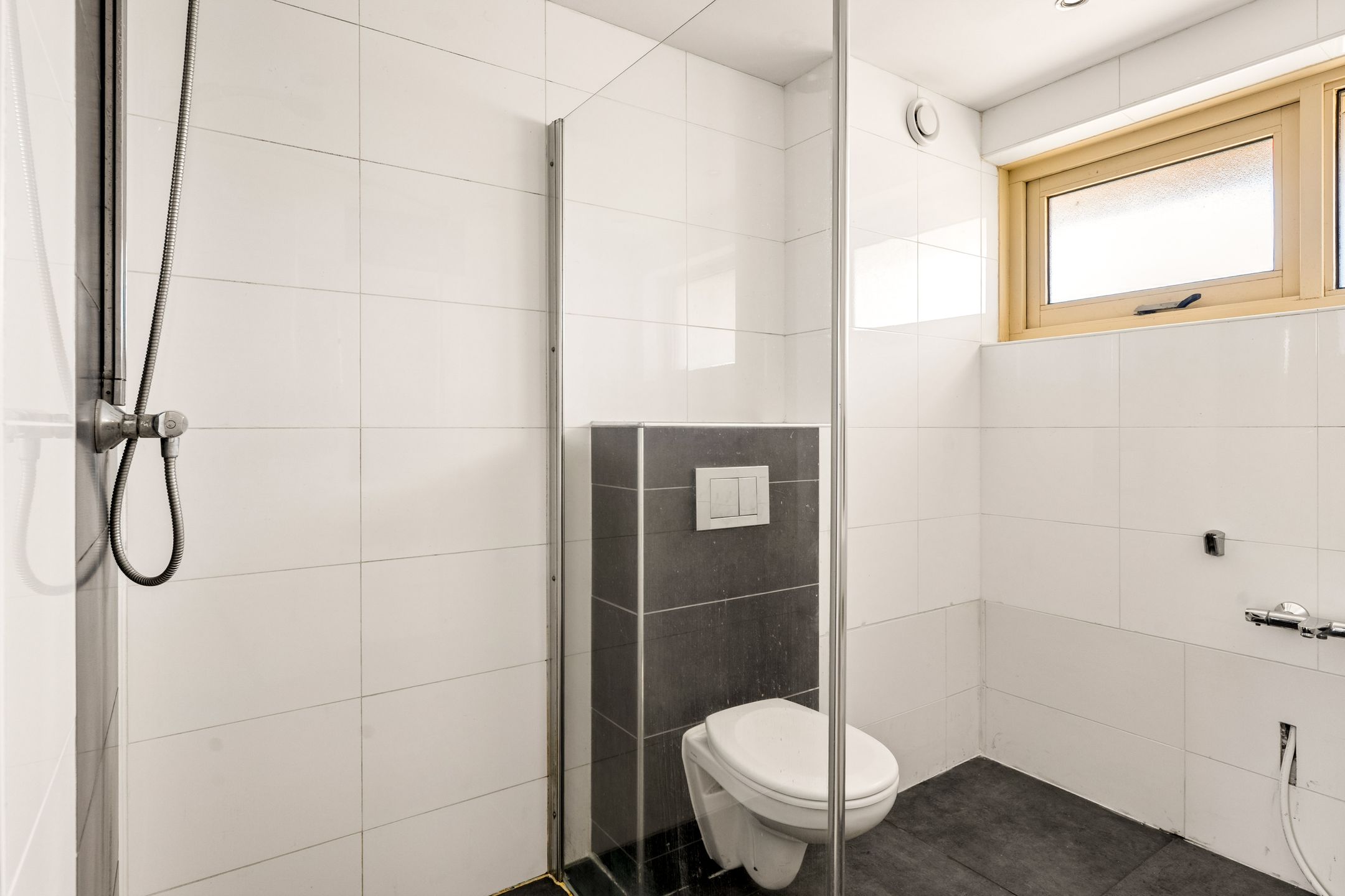 Photo 27 of Ida Gerhardtstraat 33