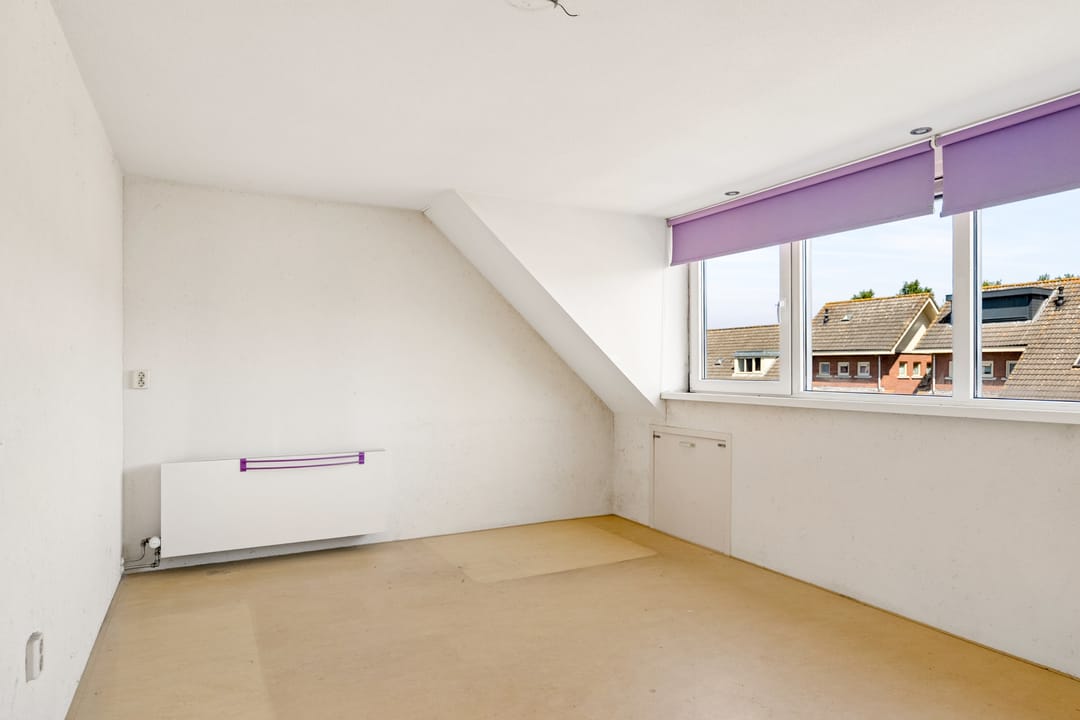Photo 32 of Ida Gerhardtstraat 33