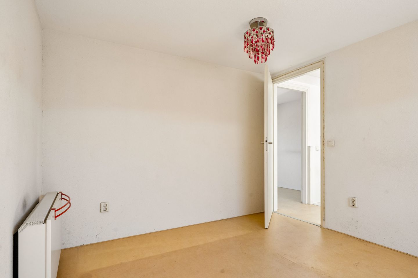 Photo 34 of Ida Gerhardtstraat 33