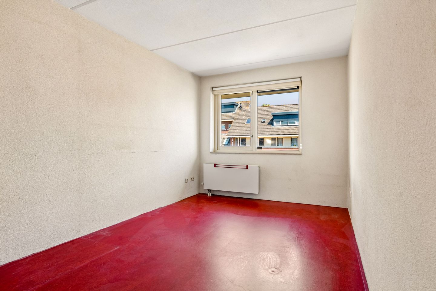 Photo 20 of Ida Gerhardtstraat 33